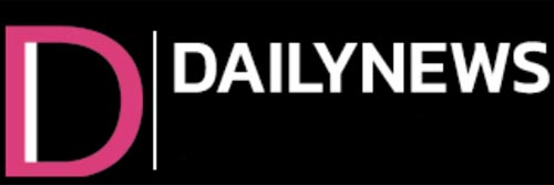 3032_addpicture_Daily News.jpg